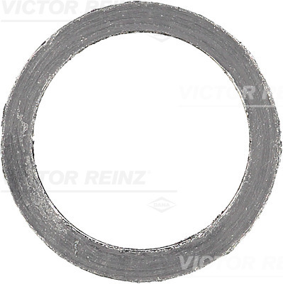 Guarnizione, Collettore gas scarico - 71-37134-00 VICTOR REINZ