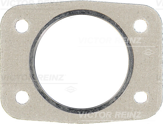 Guarnizione, Tubo gas scarico - 71-37287-00 VICTOR REINZ