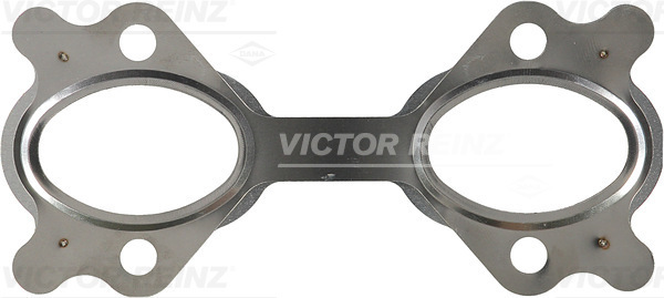 Guarnizione, Collettore gas scarico - 71-37324-00 VICTOR REINZ