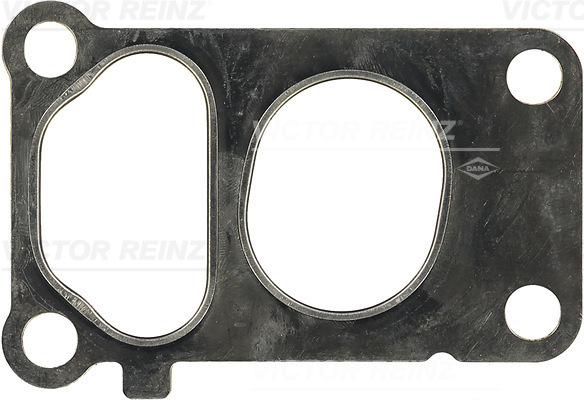 Guarnizione, Tubo gas scarico - 71-37327-00 VICTOR REINZ