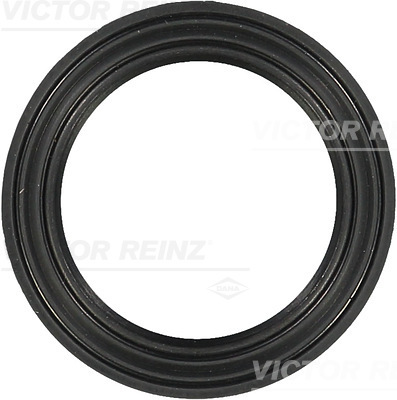 Seal, spark plug stem - 71-37341-00 VICTOR REINZ