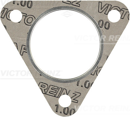 Guarnizione, Collettore gas scarico - 71-37349-00 VICTOR REINZ