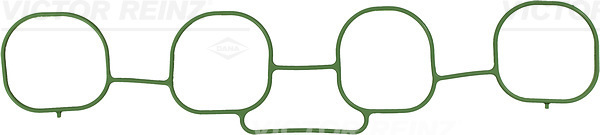 Gasket, intake manifold housing - 71-37417-00 VICTOR REINZ