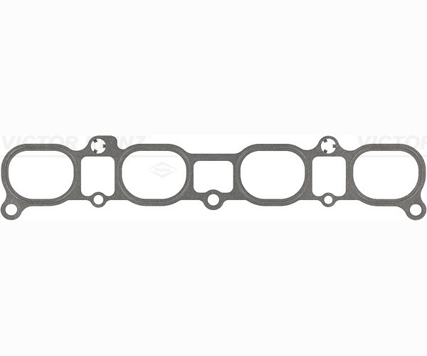 Gasket, intake manifold - 71-37447-00 VICTOR REINZ