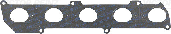 Gasket, intake manifold housing - 71-37468-00 VICTOR REINZ