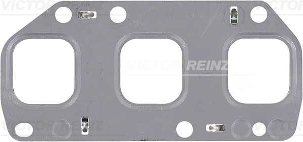 Guarnizione, Collettore gas scarico - 71-37502-00 VICTOR REINZ