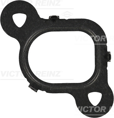 Gasket, intake manifold - 71-37536-00 VICTOR REINZ
