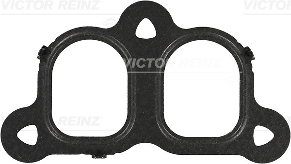 Gasket, intake manifold - 71-37537-00 VICTOR REINZ