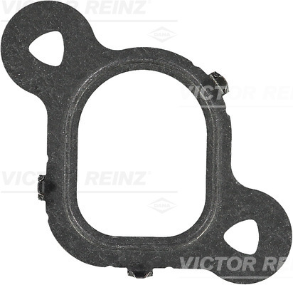 Guarnizione, Collettore aspirazione - 71-37538-00 VICTOR REINZ