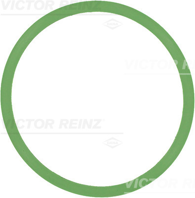 Gasket, intake manifold - 71-37599-00 VICTOR REINZ