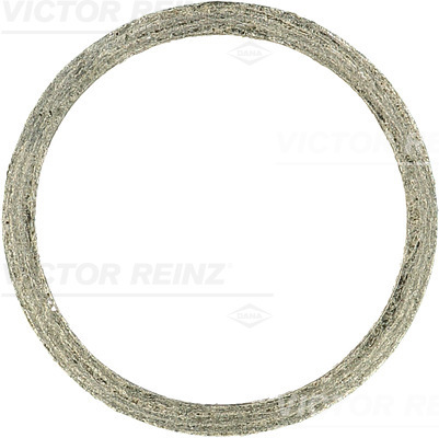 Seal Ring, exhaust manifold - 71-37618-00 VICTOR REINZ