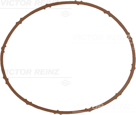 Gasket, intake manifold housing - 71-37628-00 VICTOR REINZ
