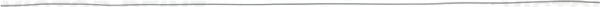 Gasket, cylinder head cover - 71-37693-00 VICTOR REINZ