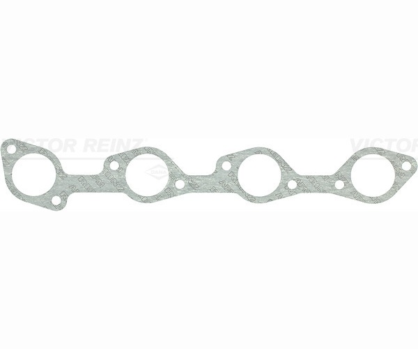Gasket, intake manifold - 71-37827-00 VICTOR REINZ