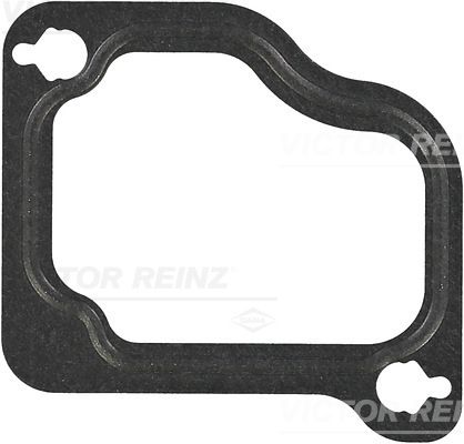 Guarnizione, Collettore aspirazione - 71-37842-00 VICTOR REINZ