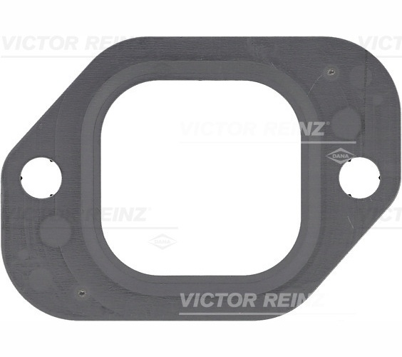 Gasket, exhaust manifold - 71-37894-10 VICTOR REINZ