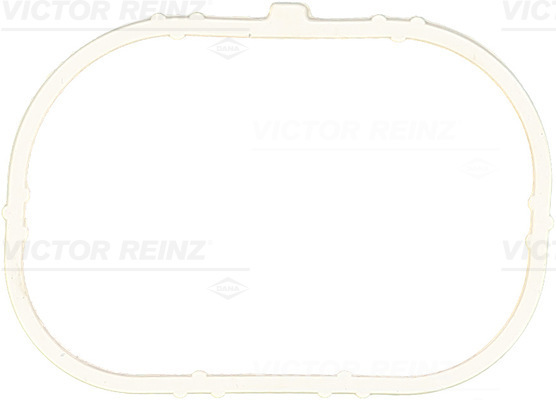 Gasket, intake manifold housing - 71-37913-00 VICTOR REINZ