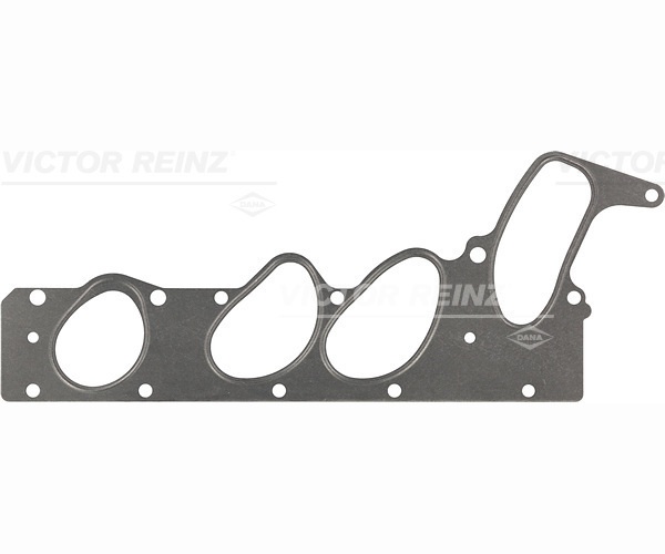 Guarnizione, Alloggiam. collettore aspirazione - 71-37963-00 VICTOR REINZ