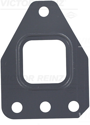 Guarnizione, Collettore gas scarico - 71-38047-10 VICTOR REINZ