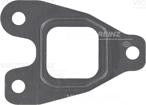 Guarnizione, Collettore gas scarico - 71-38048-00 VICTOR REINZ