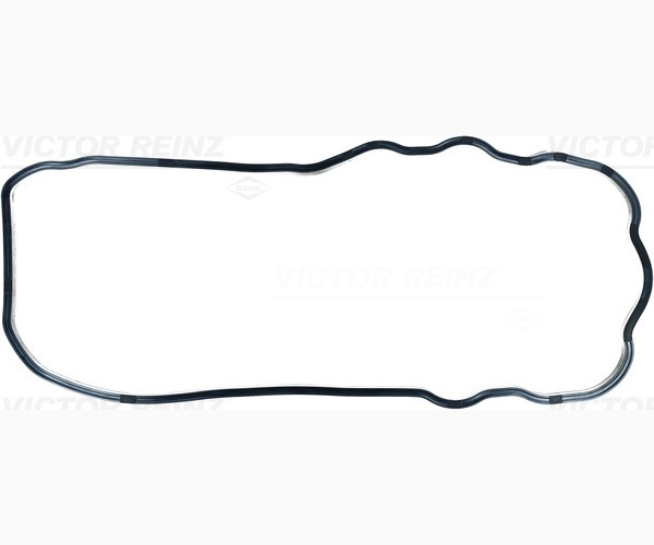 Gasket, oil sump - 71-38062-00 VICTOR REINZ