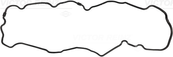 Gasket, oil sump - 71-38094-00 VICTOR REINZ