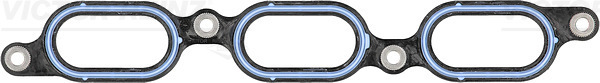 Gasket, intake manifold housing - 71-38099-00 VICTOR REINZ
