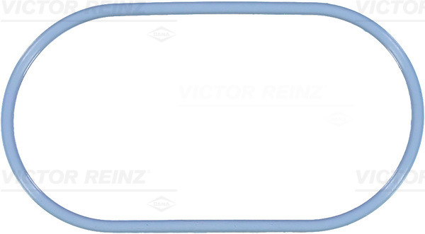Gasket, intake manifold housing - 71-38102-00 VICTOR REINZ