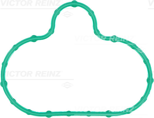 Guarnizione, Collettore aspirazione - 71-38103-00 VICTOR REINZ