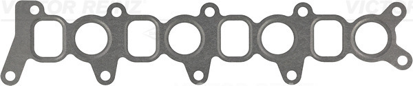 Gasket, intake manifold - 71-38148-00 VICTOR REINZ