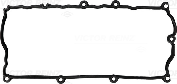 Gasket, cylinder head cover - 71-38168-00 VICTOR REINZ
