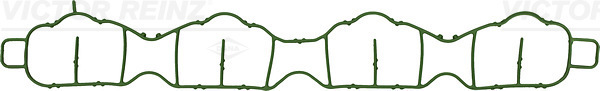 Gasket, intake manifold - 71-38218-00 VICTOR REINZ
