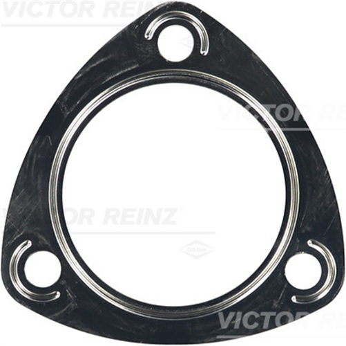 Gasket, exhaust pipe - 71-38291-00 VICTOR REINZ