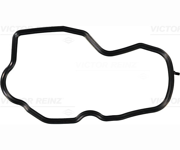 Gasket, cylinder head cover - 71-38379-00 VICTOR REINZ