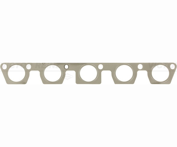 Gasket, exhaust manifold - 71-38391-00 VICTOR REINZ