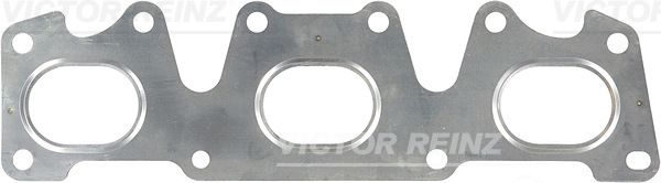 Guarnizione, Collettore gas scarico - 71-38541-00 VICTOR REINZ