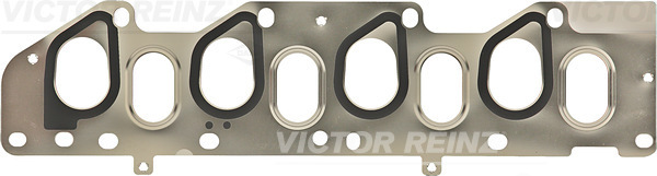Guarnizione, Collettore aspirazione/scarico - 71-38629-00 VICTOR REINZ
