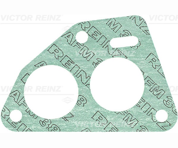 Gasket, intake manifold - 71-38817-00 VICTOR REINZ