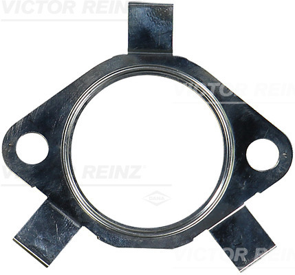 Guarnizione, Tubo gas scarico - 71-38836-00 VICTOR REINZ