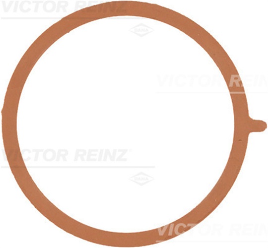 Gasket, intake manifold - 71-38953-00 VICTOR REINZ