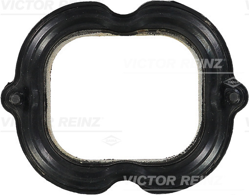 Guarnizione, Collettore aspirazione - 71-39089-00 VICTOR REINZ