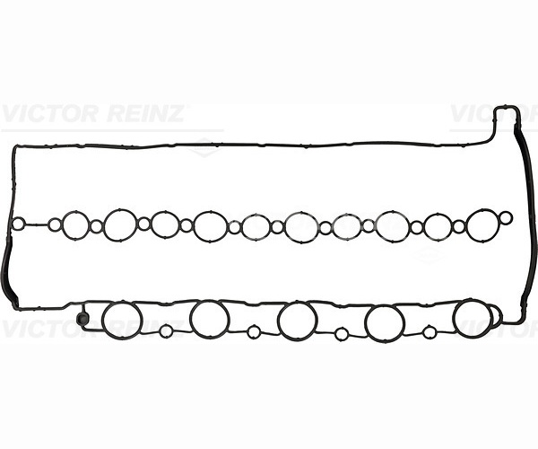 Gasket, cylinder head cover - 71-39301-00 VICTOR REINZ