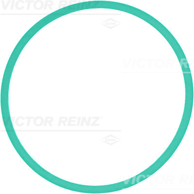 Gasket, intake manifold - 71-39302-00 VICTOR REINZ