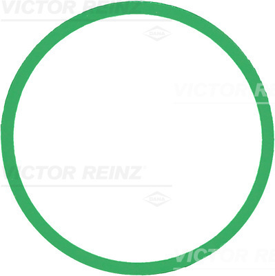 Gasket, intake manifold - 71-39303-00 VICTOR REINZ