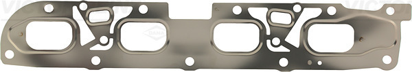 Guarnizione, Collettore gas scarico - 71-39351-00 VICTOR REINZ