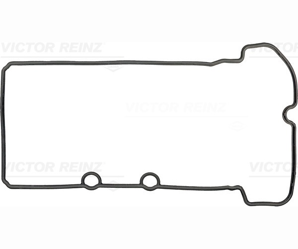 Gasket, cylinder head cover - 71-39373-00 VICTOR REINZ
