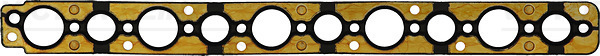 Gasket, intake manifold - 71-39376-00 VICTOR REINZ