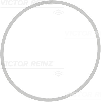 Gasket, intake manifold - 71-39409-00 VICTOR REINZ