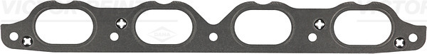 Gasket, intake manifold - 71-39428-00 VICTOR REINZ