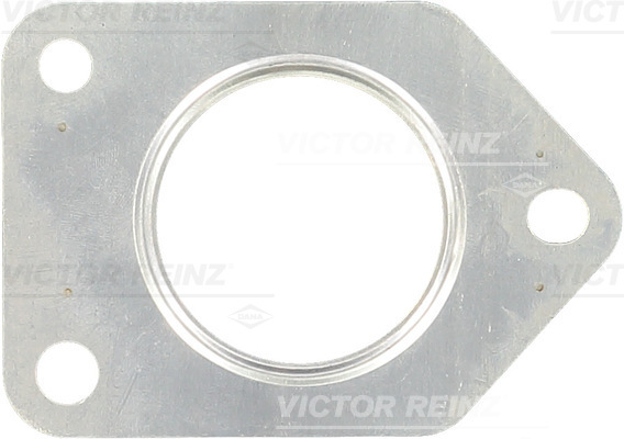 Gasket, exhaust manifold - 71-39444-00 VICTOR REINZ